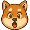 😮
