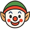 🤡
