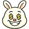 🤑