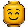 😊
