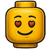 😍