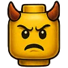 😈