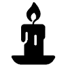 🕯