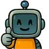 👍