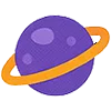 🪐