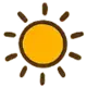 ☀️