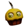 Эмодзи TRtBN | Game Jolt