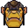 ?