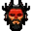 ?