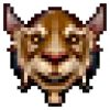 ?