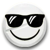 😎