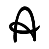 🔠