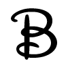 🔠