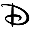 🔠