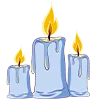 🕯