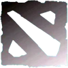 ♋️