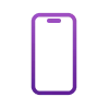 📱