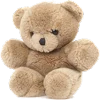 Эмодзи Teddy Bear