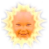🌞