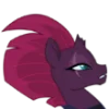 Эмодзи Tempest