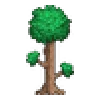🌳
