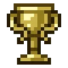 🏆