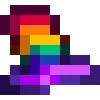 🏳️‍🌈