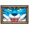 Эмодзи Terraria