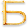 🅰️
