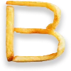 🅰️