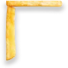 🅰️