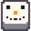 Эмодзи Pixel Emojis