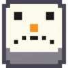 Эмодзи Pixel Emojis