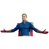 😃