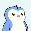 🐧