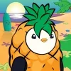 🐧