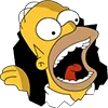 🤪