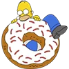 🍩
