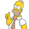 👍