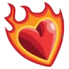 ❤️‍?