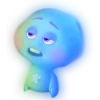 ?