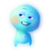 ?