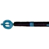 🗡️