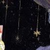 Эмодзи The Little Prince