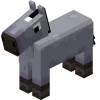 🐎