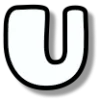 Эмодзи The pusab font