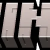 ⬛️