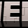 ⬛️