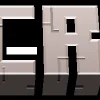 ⬛️