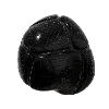 Эмодзи 3D shapes